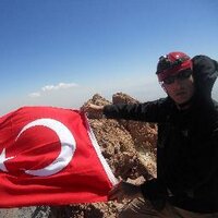 MYYAKUT (@myyakut) 's Twitter Profile