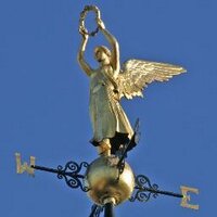 Burslem Live (@burslemlive) 's Twitter Profile