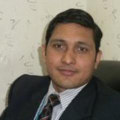 dev2612's profile picture. 