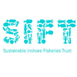 Sustainable Inshore Fisheries Trust. Aiming to promote the sustainable management of Scotland’s inshore waters. Retweets are not endorsements.