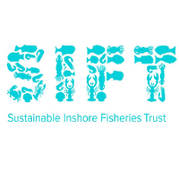 Sustainable Inshore Fisheries Trust (SIFT) (@siftscotland) 's Twitter Profile Photo Sustainable Inshore Fisheries Trust (SIFT) (@siftscotland) 's Twitter Profile Photo