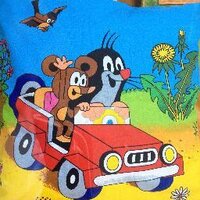 Alexandr Nikitin (@sasanikitin) 's Twitter Profile