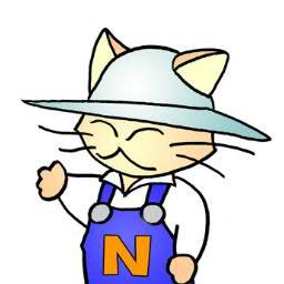 ニコ 水彩画展 3 17 水 22 月 スペースふうら Niconicodo13 Twitter ニコ 水彩画展 3 17 水 22 月 スペースふうら Niconicodo13 Twitter