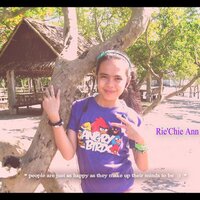 @shellyanncorr (@chiecorros) 's Twitter Profile