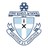 TKSPrepsport's profile image