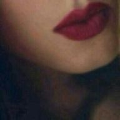 ‏‏مزآجٍيَہ                                    Instagram.me:  @queen07777