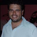 Matt Chevalier - @mattchevalier - Twitter