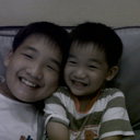 :) - @ClementTanaka - Twitter