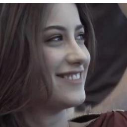 YMaysoon's profile picture. 