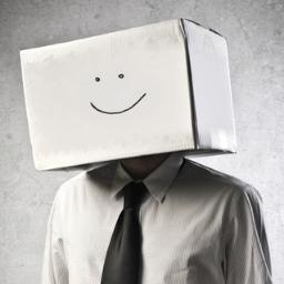 die_start_again's profile picture. Ушёл из театра из-за непонимания коллектива.