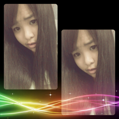Fb : Fah plaifah / Line : fah..fah / Ig : plaifah_77 #follow me na # Thx follow me :)