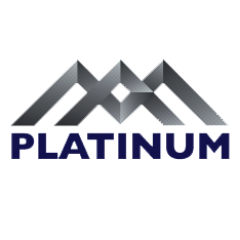 Platinum specializes in energy efficient roofs, daylighting, energy efficiency, renewable energy, solar, waste to energy and putting money in your pocket