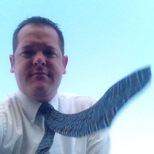 nathanwnelson's profile picture. I am a running geek...