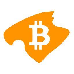 #Mallorca  #BITCOIN .  info@bitcoinmallorca.com 
https://t.co/2dieh94nih…