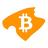 Bitcoin Mallorca