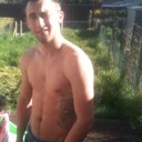 Andrew Galea - @agalea92 - Twitter