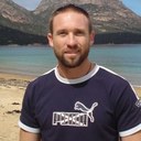 Rod Pearson - @Rodders_74 - Twitter