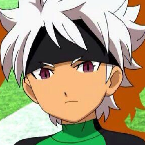 イナズマイレブン 名ゼリフTシャツ 神童&井吹 イナズマイレブン 名