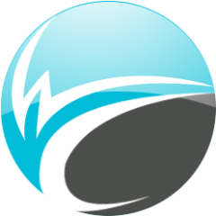 webbycreators's profile picture. 