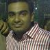 Puneet Hemdev (@puneethemdev) Twitter profile photo Puneet Hemdev (@puneethemdev) Twitter profile photo