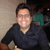 Mohit Grover (@mohitgrover7) Twitter profile photo