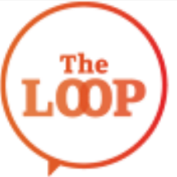 TheLoopGLCEA's profile picture. 