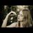 Cati312's profile image