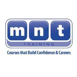 Friendly & supportive training company that specialises in the delivery of high quality Early Years, Education and Health & Care Training.