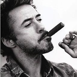 Starc013's profile picture. 