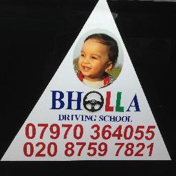 Namaste Bholla Driving School is an energetic & student friendly Nepalese driving school serving since 2008 with 95% pass-rate in 1st attempt. Call-07970364055