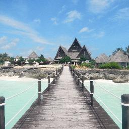 Welcome to Essque Zalu Zanzibar, the new icon of luxury and pinnacle of lifestyle in Zanzibar!