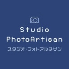 商品撮影、記念写真、ポートレート等の写真撮影と着物レンタル、着付、ヘアメイクを行っています。カメラマン派遣、ヘアメイク派遣、着付師派遣、スタイリスト派遣