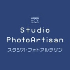 photoartisanjp Profile Picture