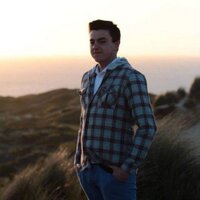 kieran o'hanlon (@kieran_ohanlon) 's Twitter Profile