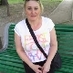 JedidiahBrent (@jedidiahbrent) Twitter profile photo