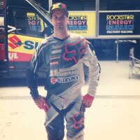 Marcus Schiffer (@msmx287) Twitter profile photo