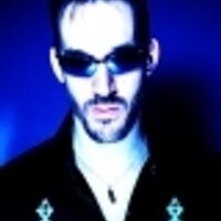 LoyaSpeed (@loyaspeed) 's Twitter Profile