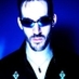 LoyaSpeed (@loyaspeed) Twitter profile photo