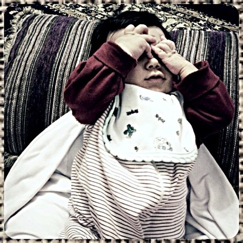 °¨¨¨~..¤§][s][طيبها قسـوة جفاها .. ضحكها هيبت بكاها == روحها   حـدة ذكـاها == تملــئك بالأسئلــة.. مذهلــــة..][T][§¤..~¨¨¨°