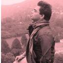 Ashish Arvind Thakur - @aashish_2190 - Twitter