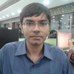 I'm SEO Expert, Web Analytics, PPC/SEM, Online Marketing, Social Media, Competitor Analysis having domain expertise in B2B, B2C, Travel, IT Products & Service.