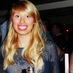 Profile Picture of Rachel E Tranter (@RachelTranterPR) on Twitter