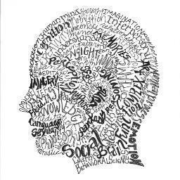 ArtiDewasa's profile picture. Tidak ada yang membuat diri kita menjadi DEWASA, Selain diri kita SENDIRI !