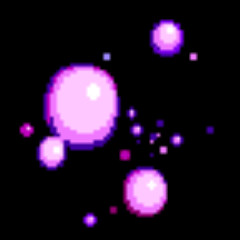 fuzzballs_9's profile picture. 最近ツイッター使えないと不便に感じることが増えたためアカウント取得しました。プレイしているアナログゲームについてツイートしていく予定です。