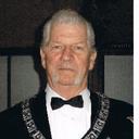 james Robert McCarty - @NitetimeradioFm - Twitter