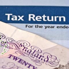 NE_Accountant's profile picture. We provide value for money services. Like our Facebook page at https://t.co/UjdDv4WaCR for free tax advice.