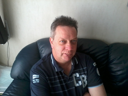 petvonk62's profile picture. 