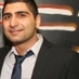 HerringtonTerance (@herringtonteran) Twitter profile photo
