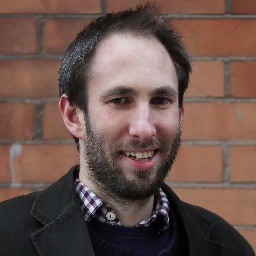 d_w_lewis's profile picture. @nerve_centre @MakingFutureHQ @ReimagineRemake @OurPlaceEarth, extreme gardener