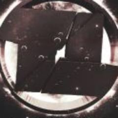 GazyOG's profile picture. 